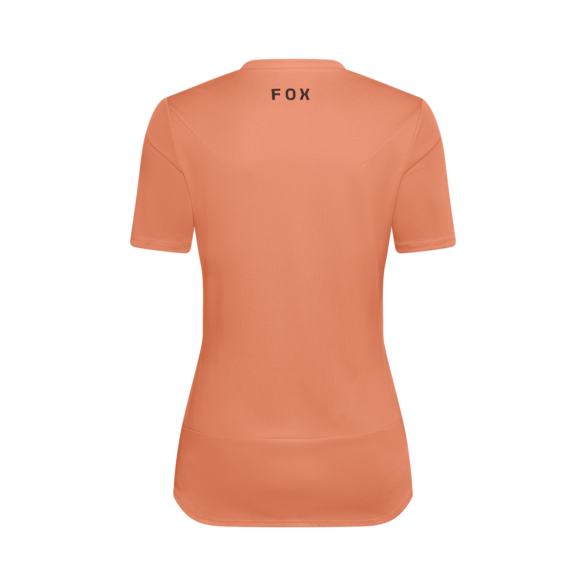 Damen Ranger Fox Head Trikot
