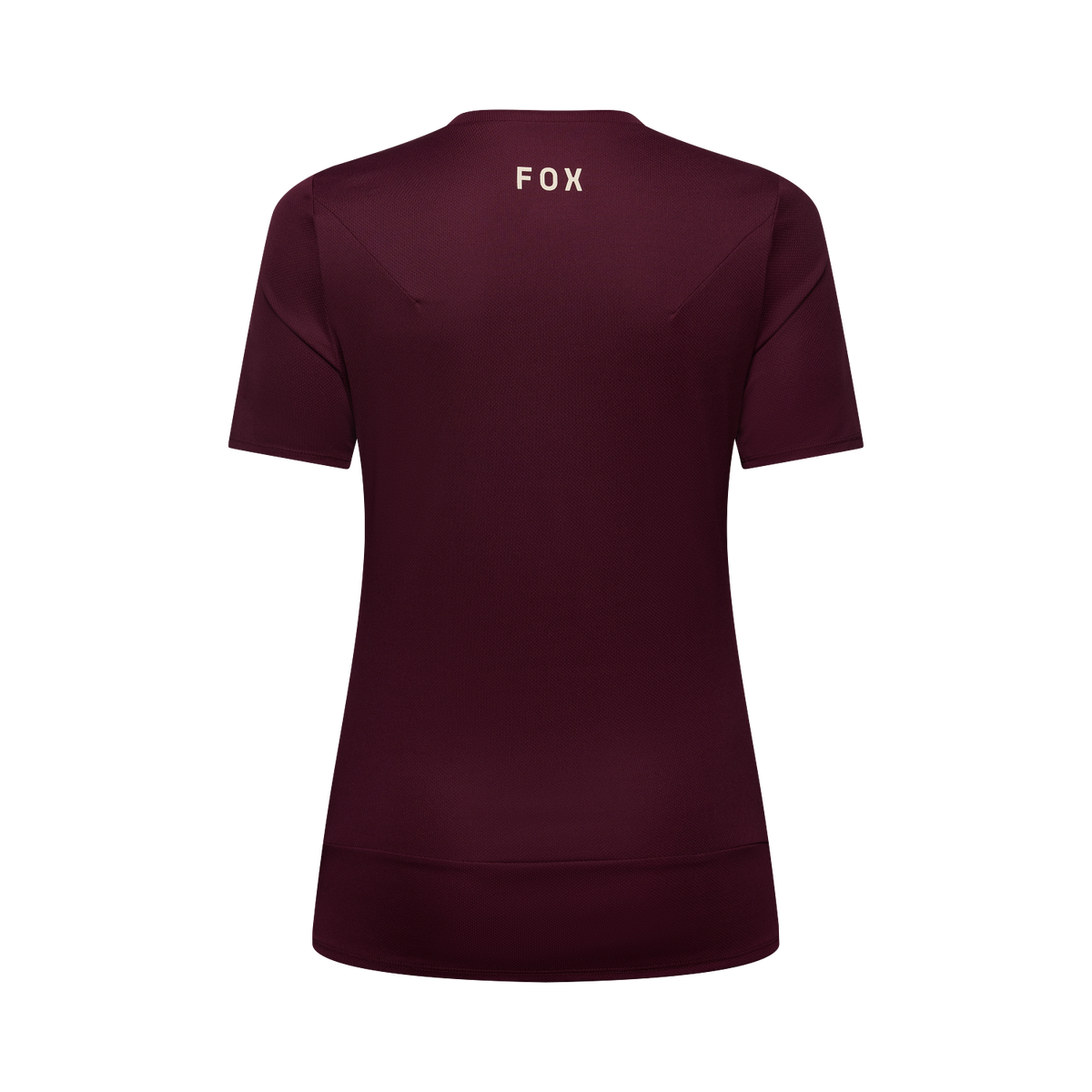 Damen Ranger Fox Head Trikot