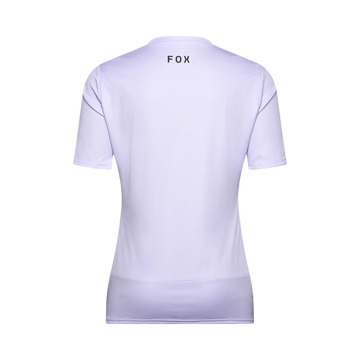 Damen Ranger Fox Head Trikot
