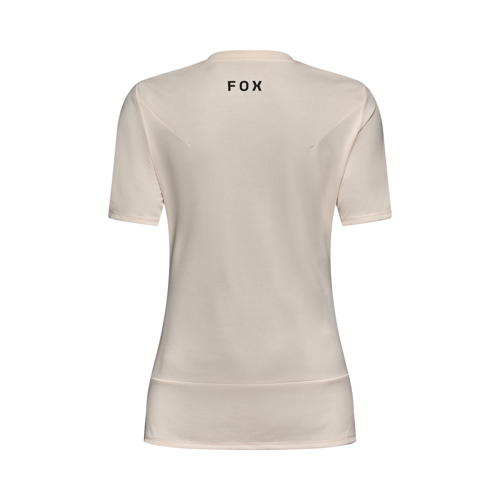 Damen Ranger Fox Head Trikot