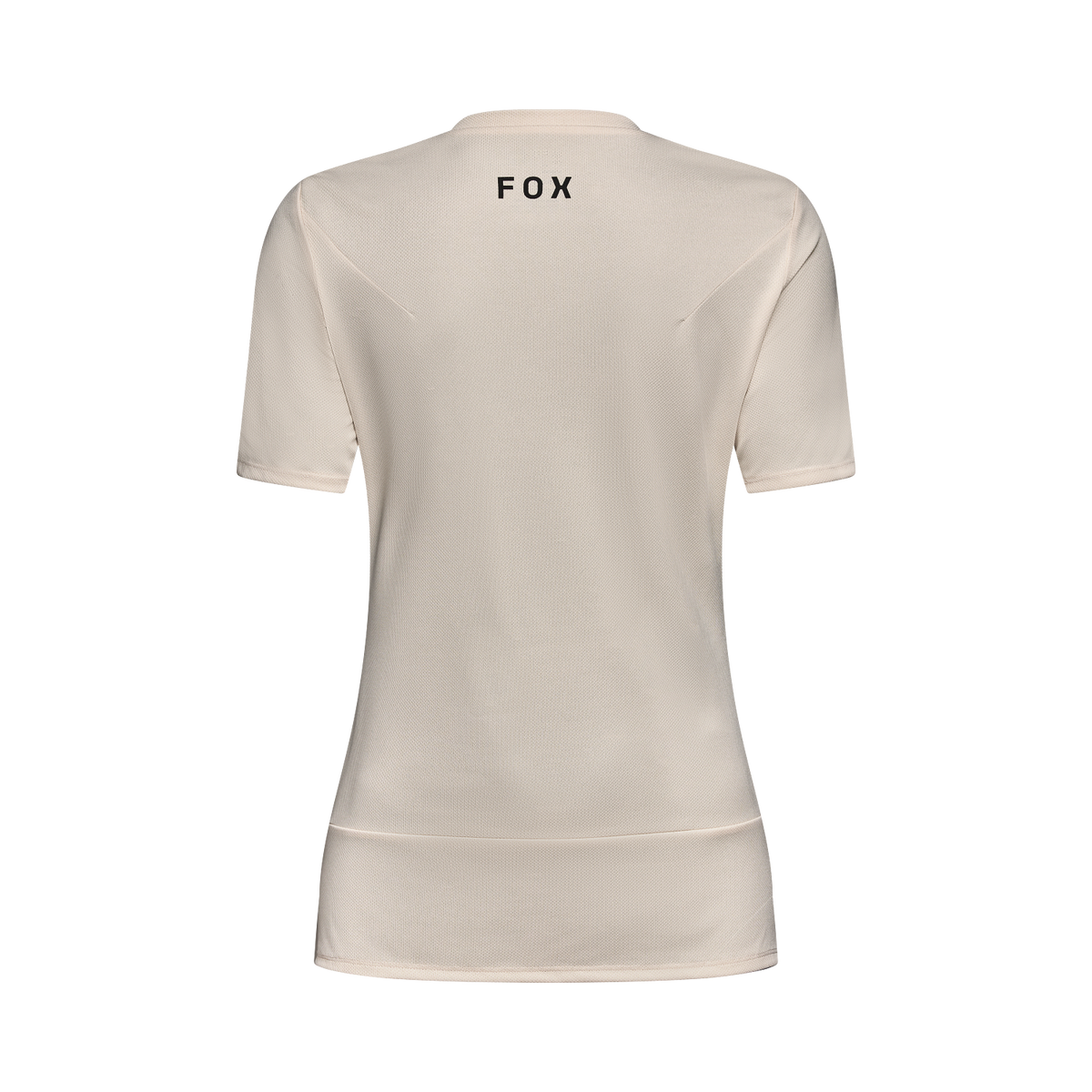 Damen Ranger Fox Head Trikot