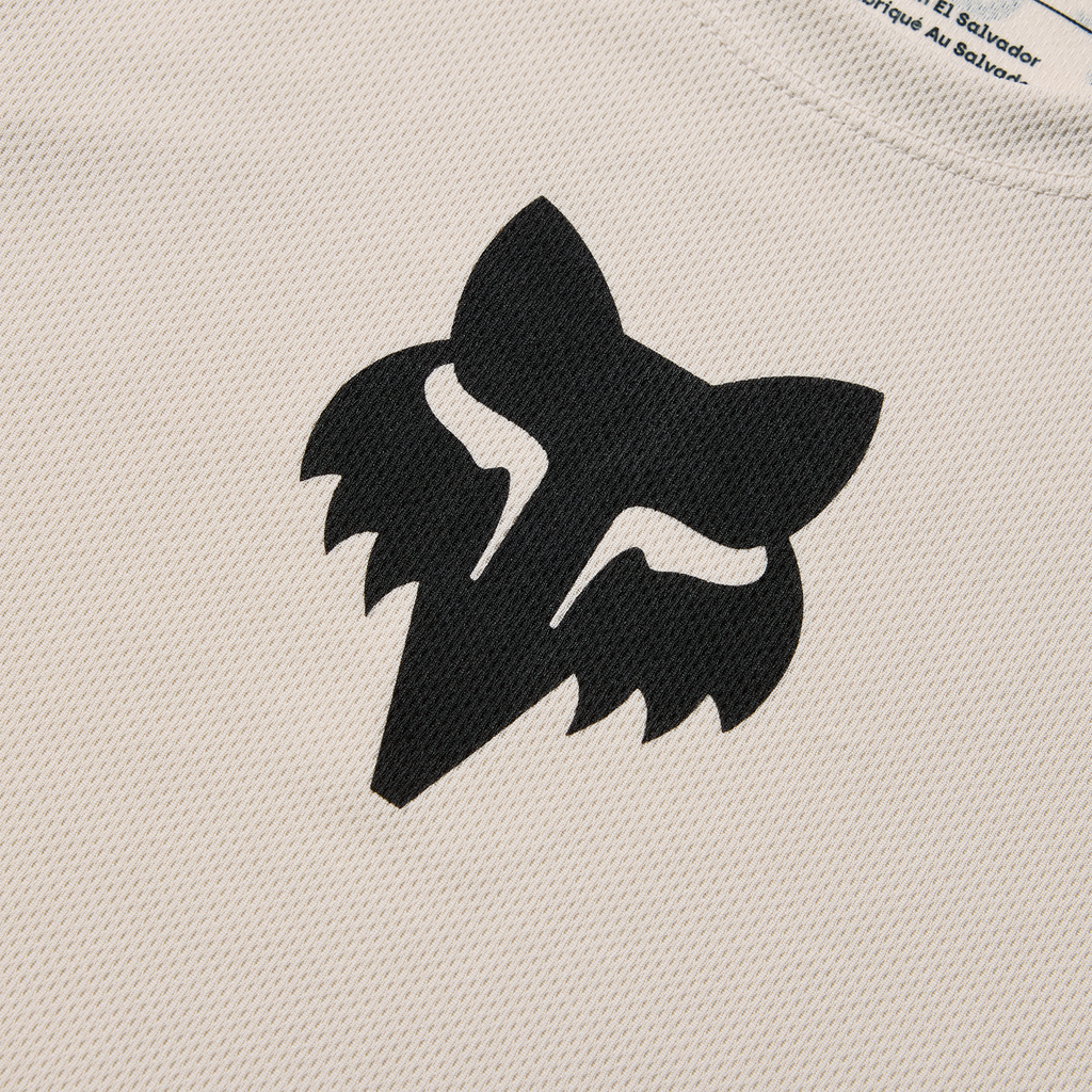 Damen Ranger Fox Head Trikot