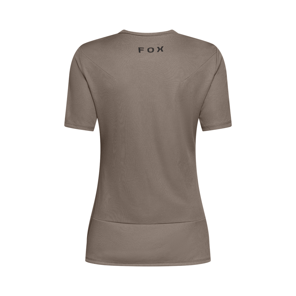 Damen Ranger Fox Head Trikot