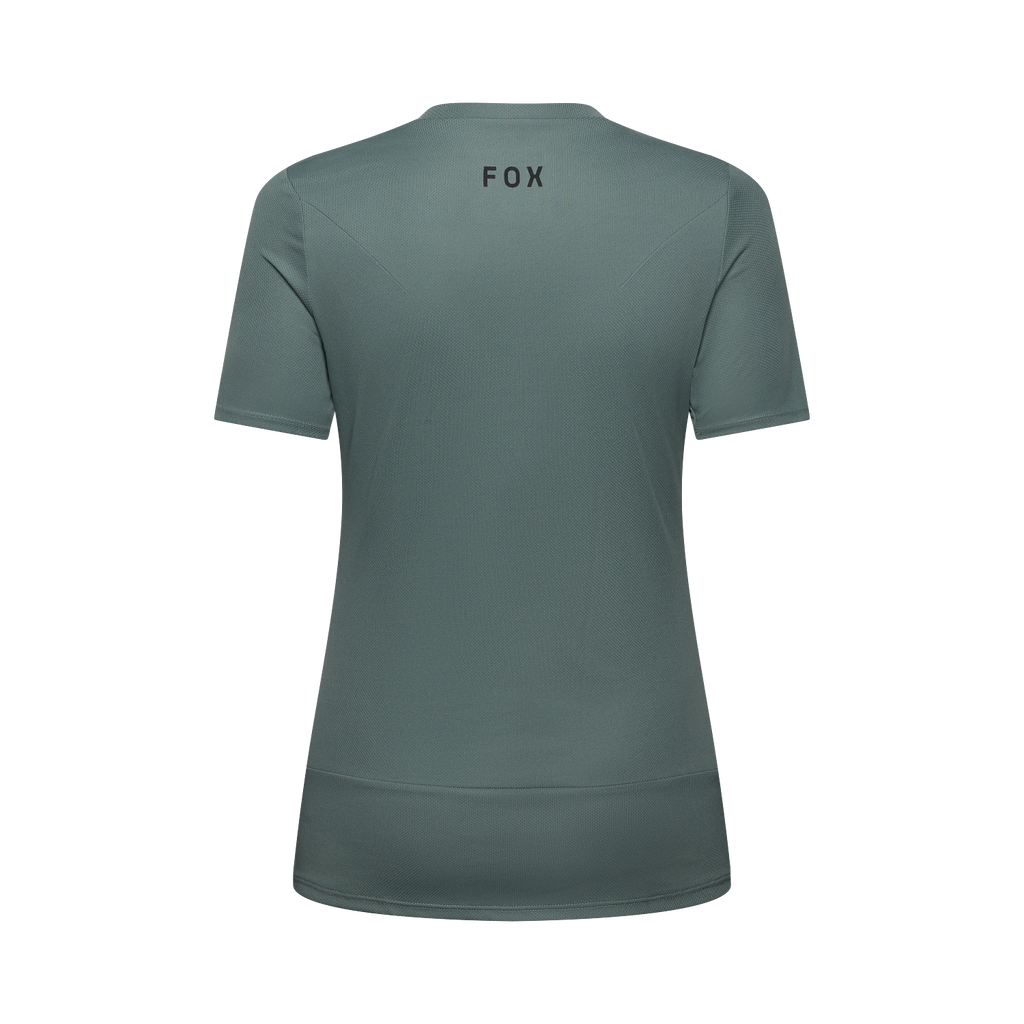 Damen Ranger Fox Head Trikot