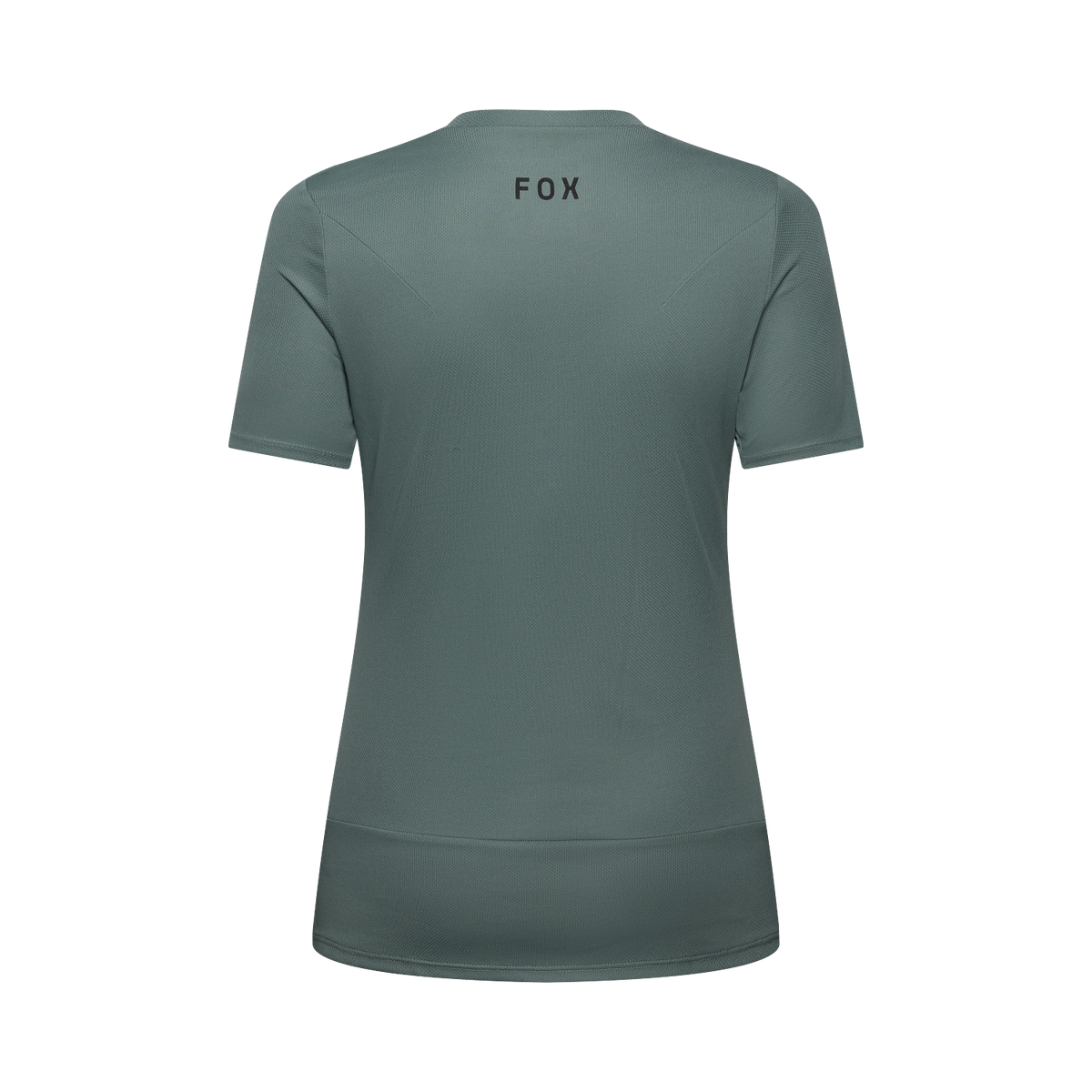 Damen Ranger Fox Head Trikot