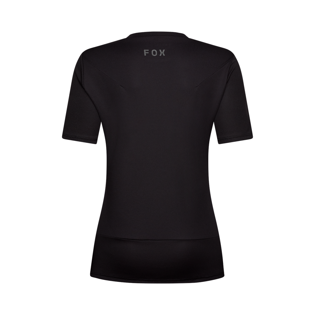 Damen Ranger Fox Head Trikot