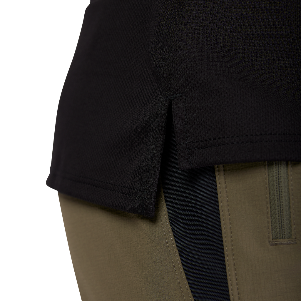 Damen Ranger Fox Head Trikot