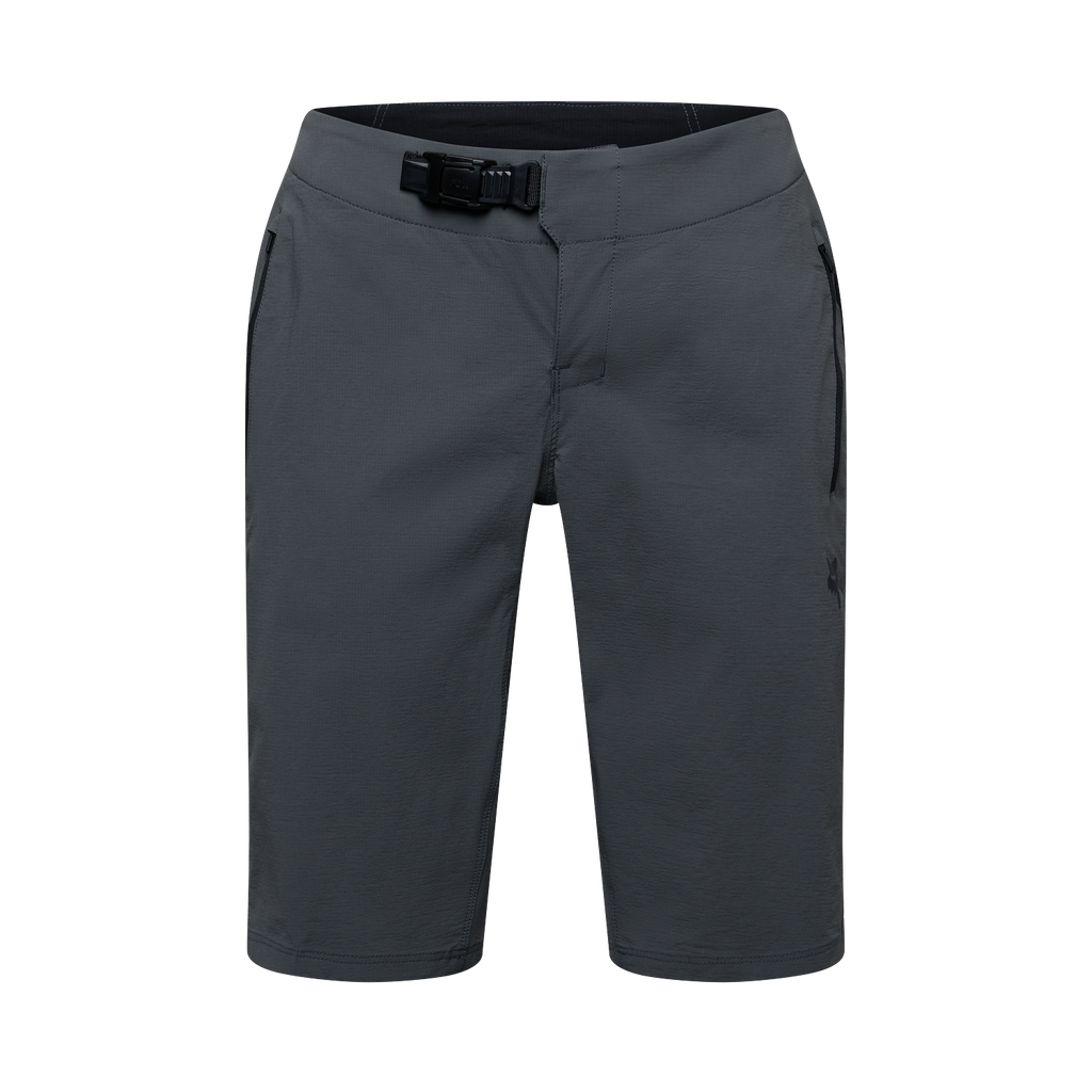 Damen Ranger Gefütterte Shorts