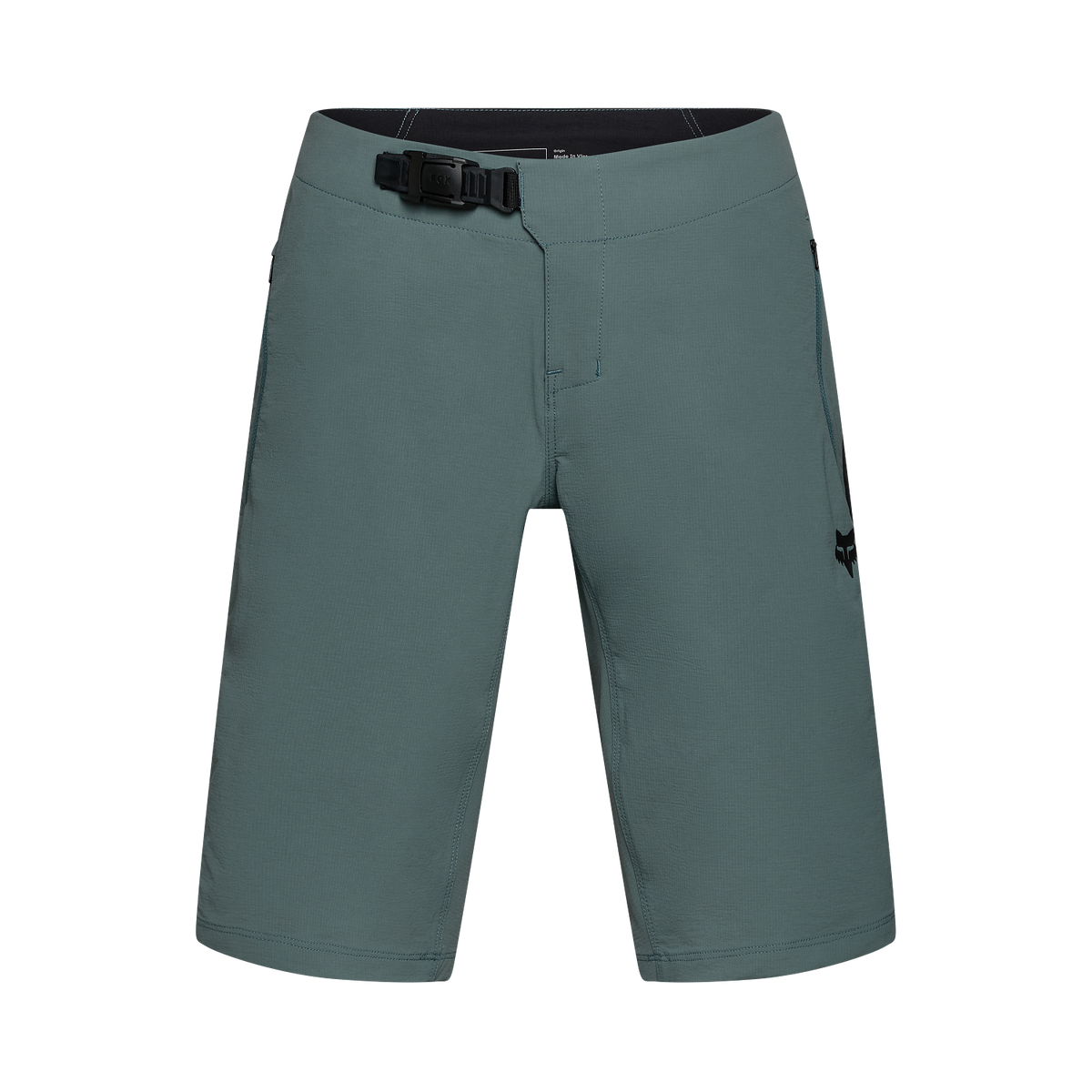 Damen Ranger Gefütterte Shorts