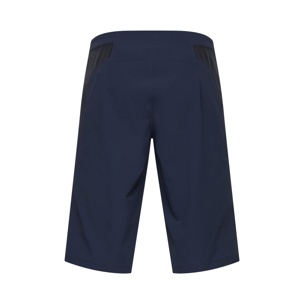 Damen Ranger Gefütterte Shorts