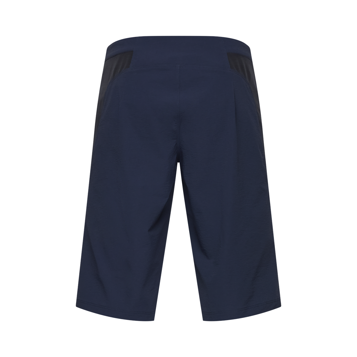 Damen Ranger Gefütterte Shorts