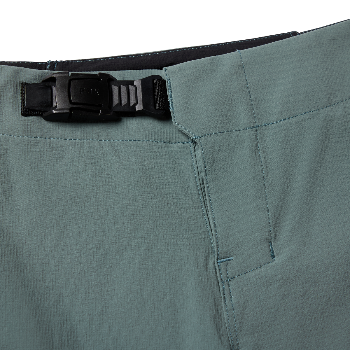 Damen Ranger Gefütterte Shorts