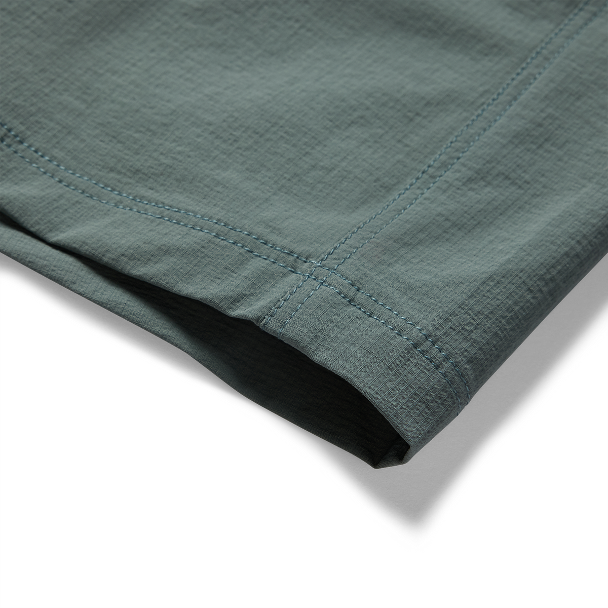 Damen Ranger Gefütterte Shorts