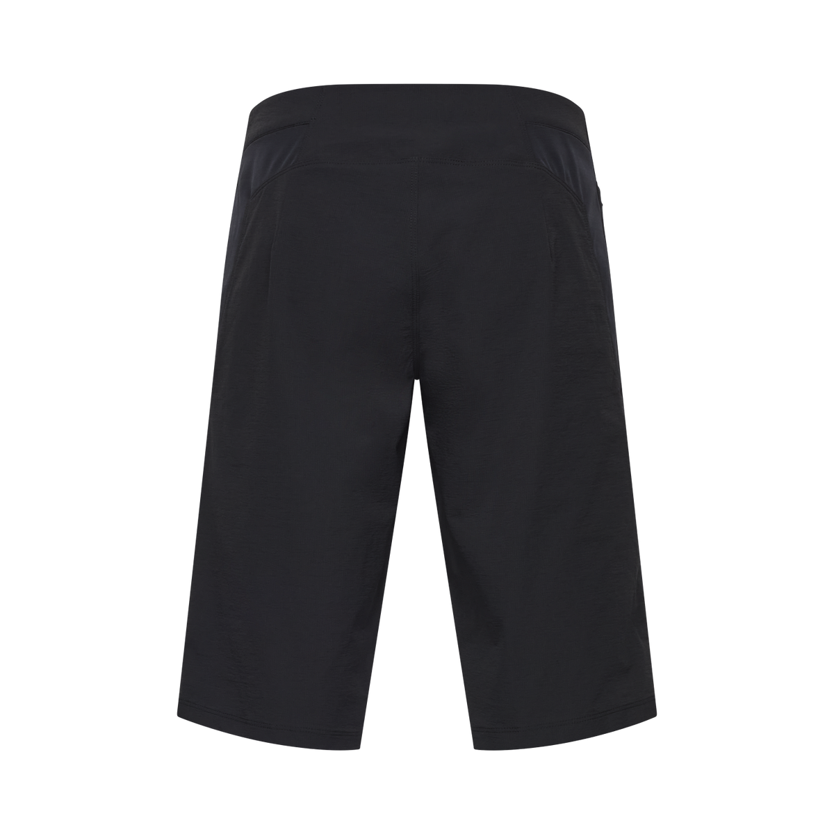 Damen Ranger Gefütterte Shorts