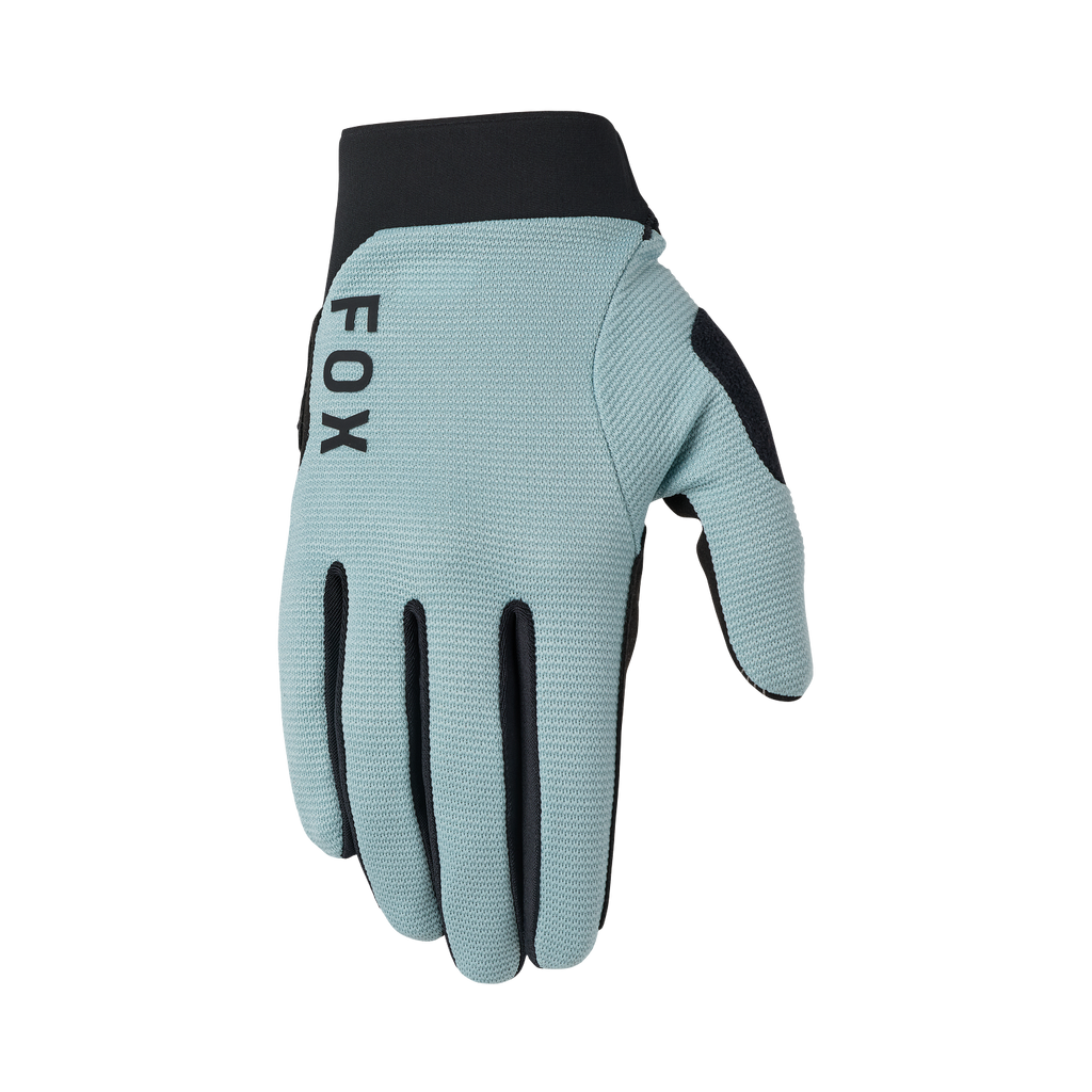 Damen Ranger Gel Handschuhe