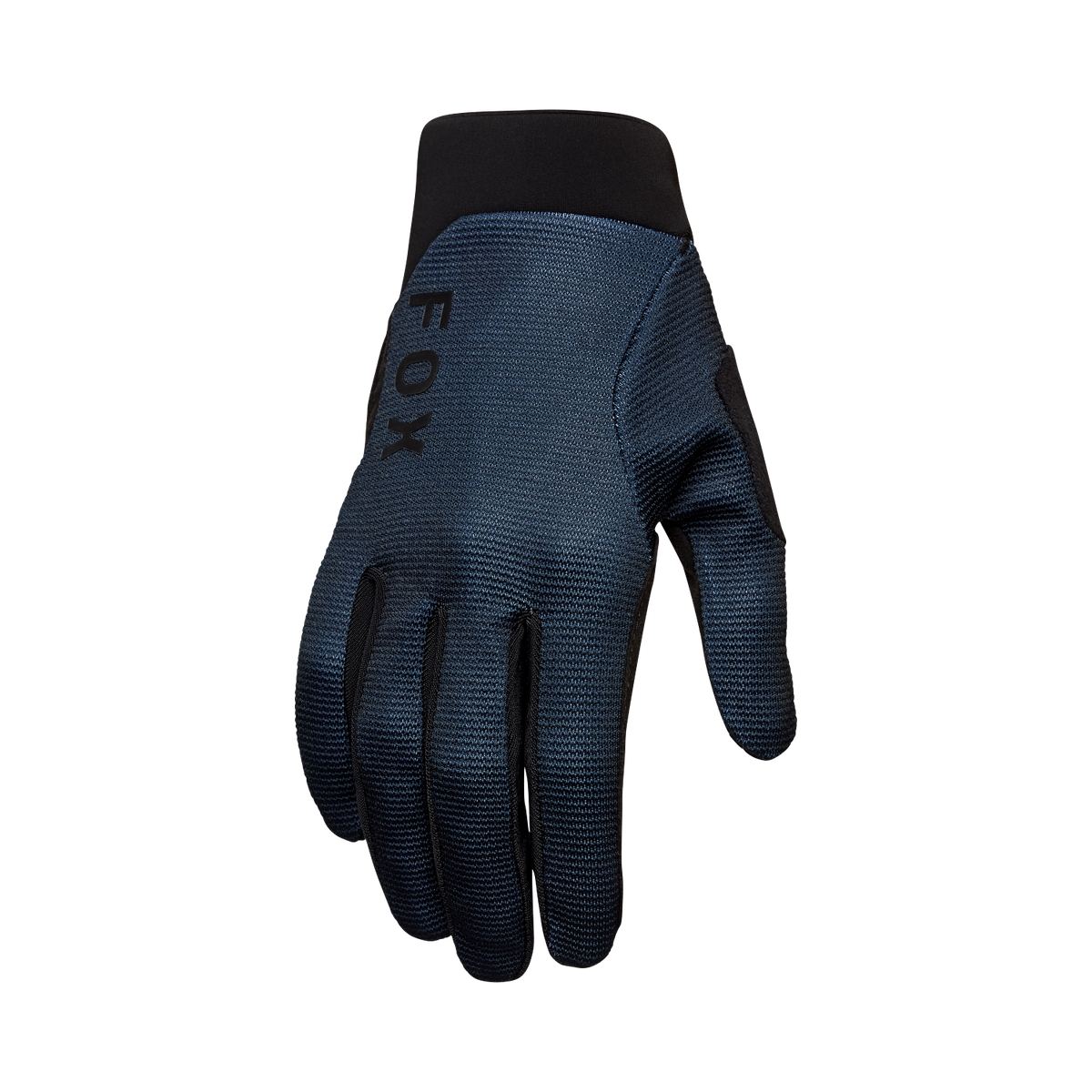 Damen Ranger Gel Handschuhe