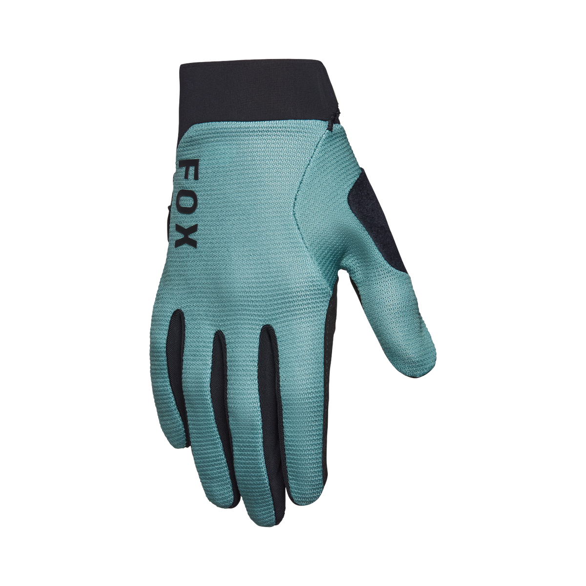 Damen Ranger Gel Handschuhe