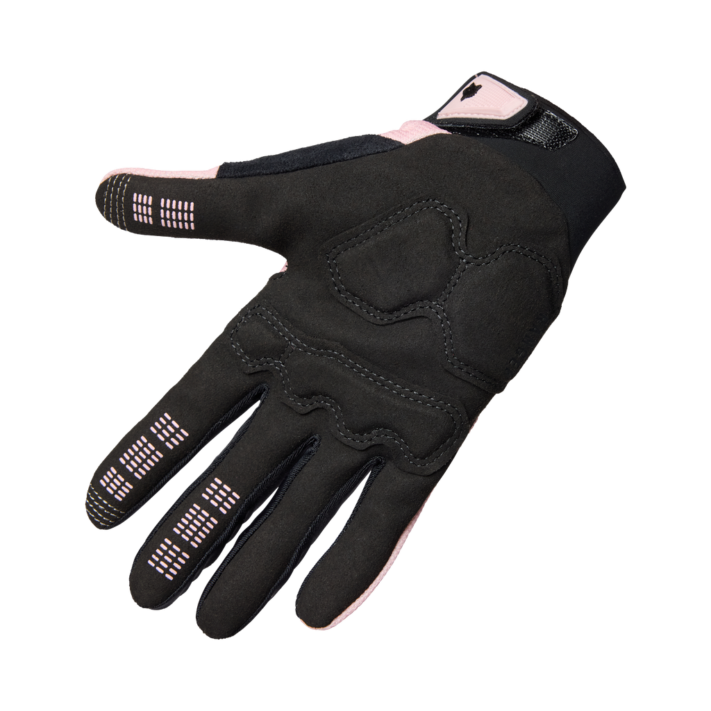 Damen Ranger Gel Handschuhe
