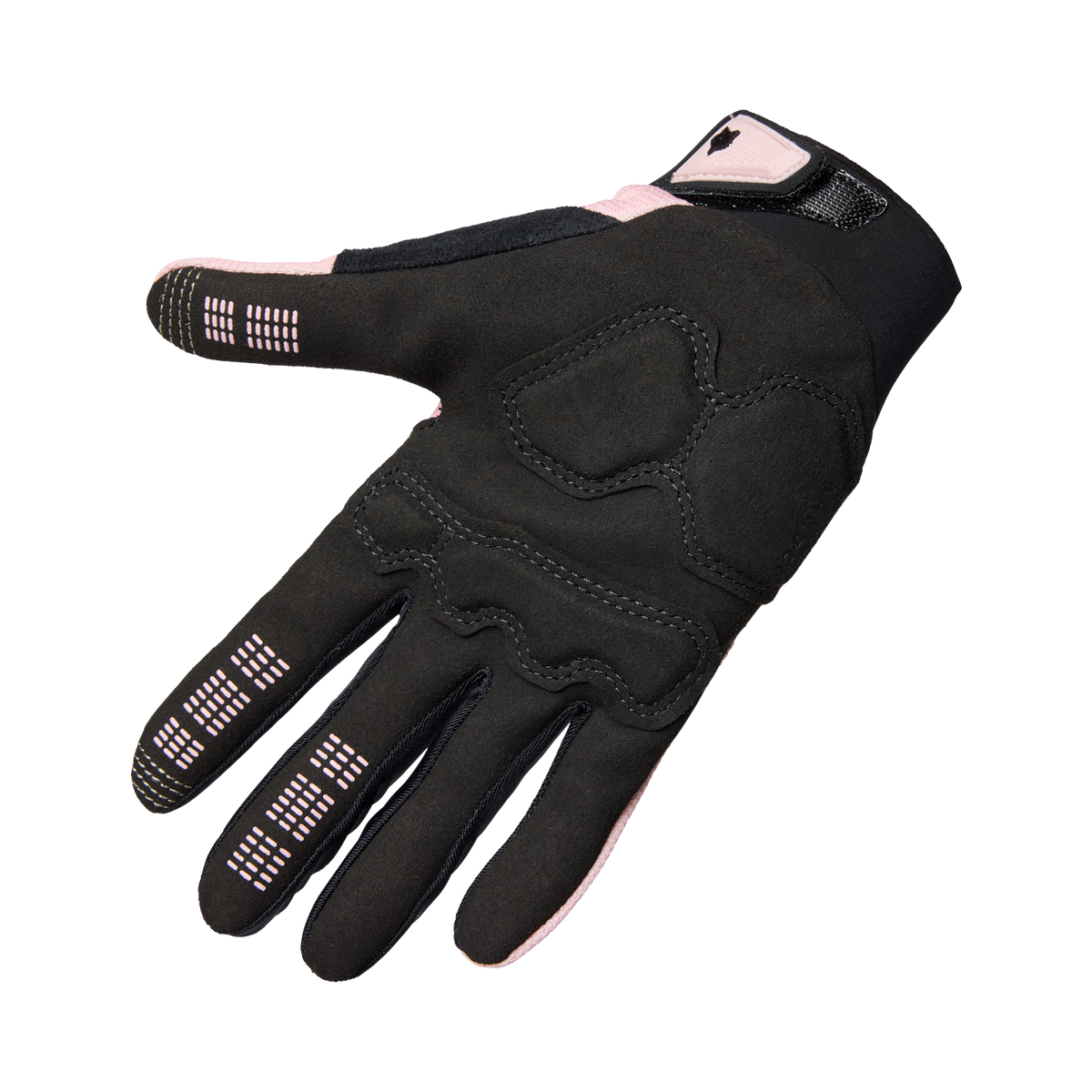 Damen Ranger Gel Handschuhe