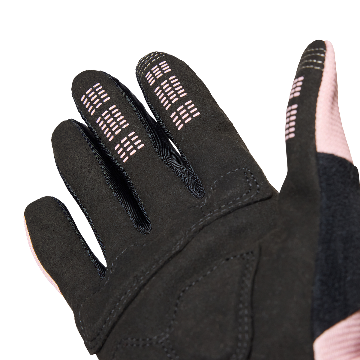 Damen Ranger Gel Handschuhe