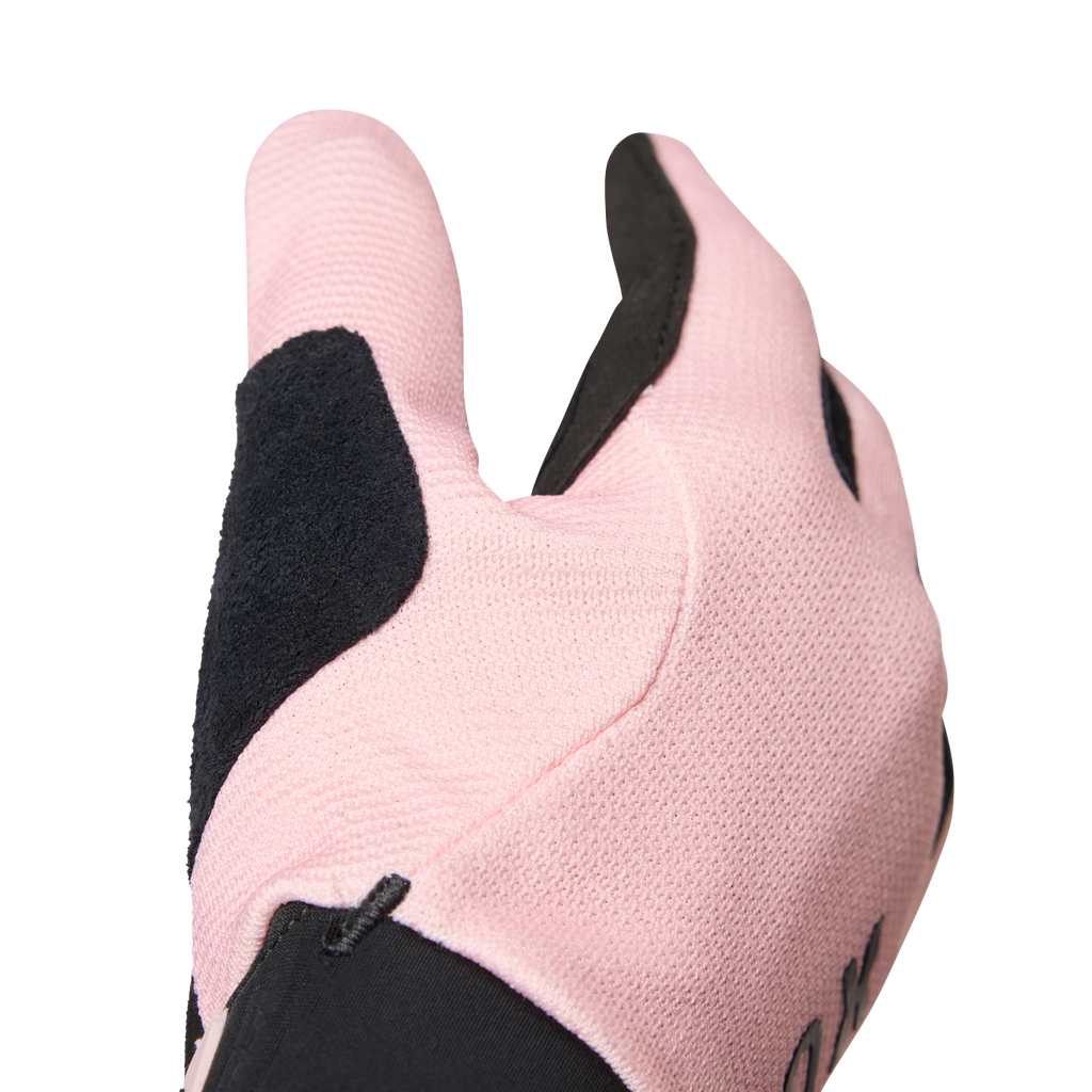 Damen Ranger Gel Handschuhe