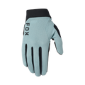 Damen Ranger Gel Handschuhe
