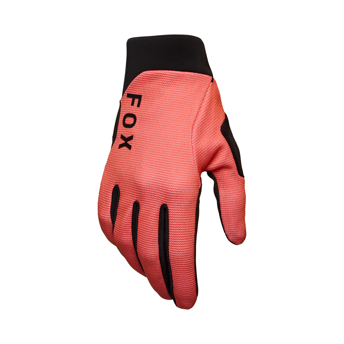 Damen Ranger Gel Handschuhe