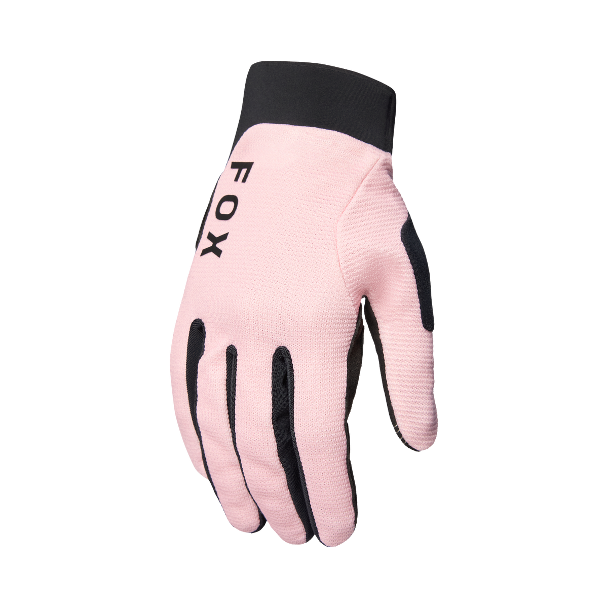 Damen Ranger Gel Handschuhe