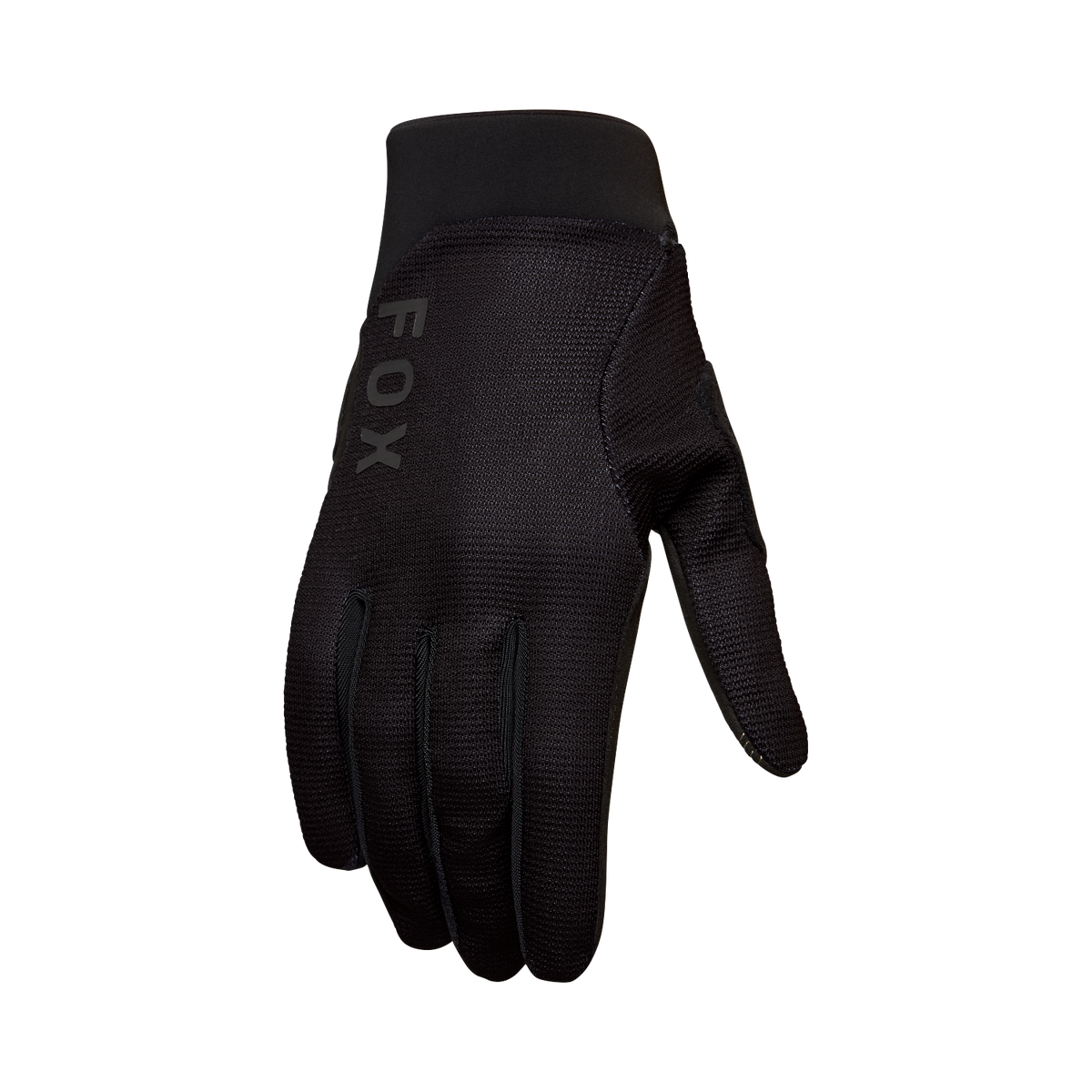 Damen Ranger Gel Handschuhe