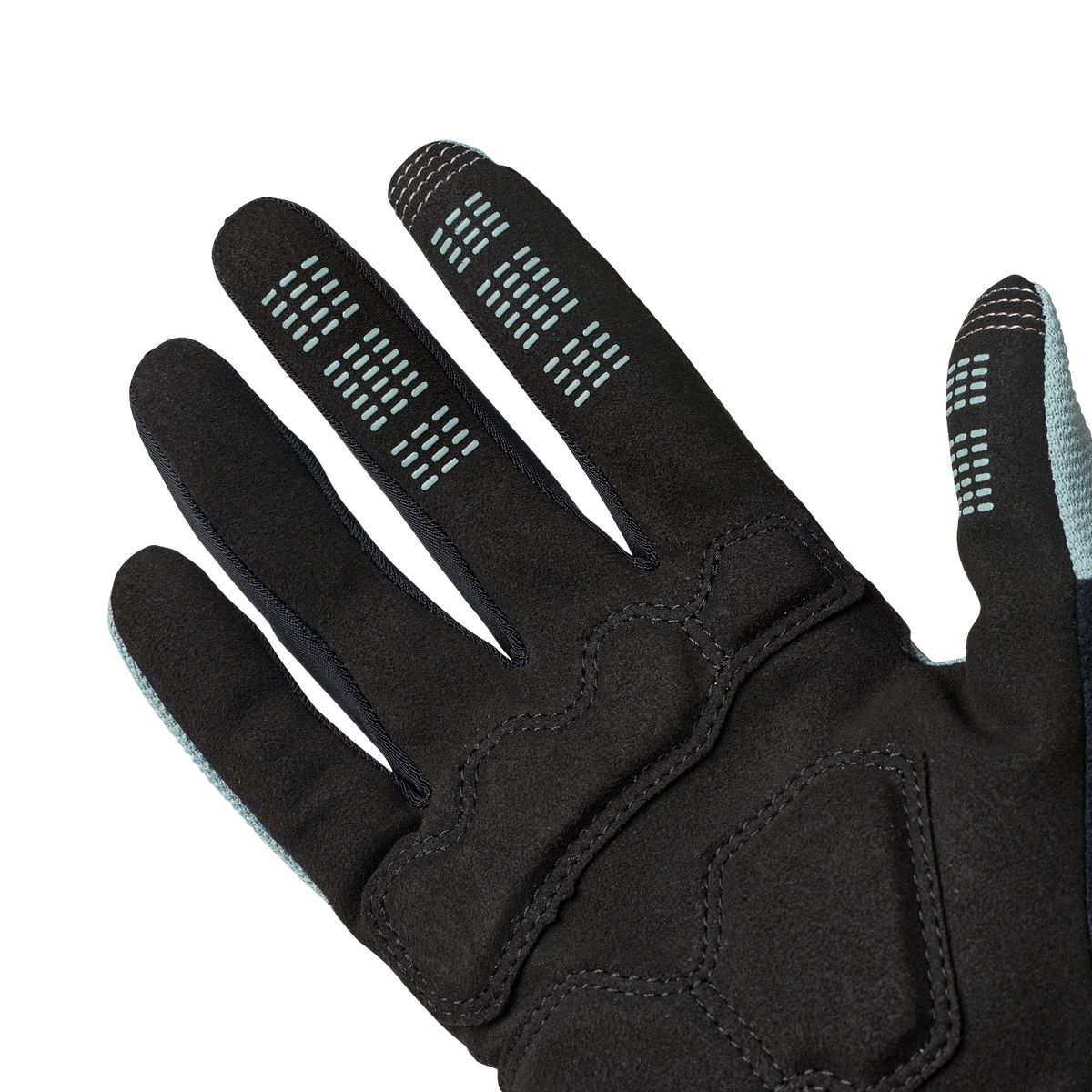 Damen Ranger Gel Handschuhe