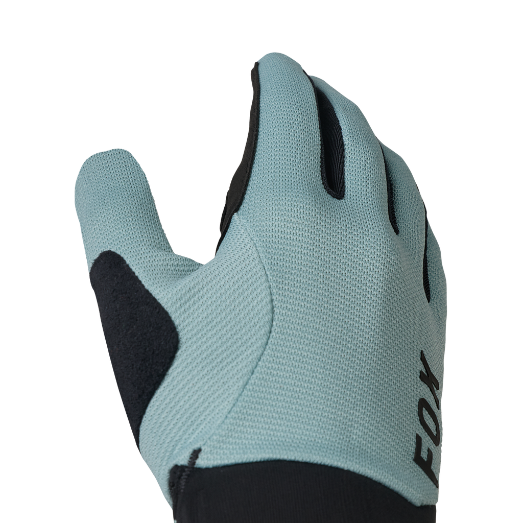 Damen Ranger Gel Handschuhe