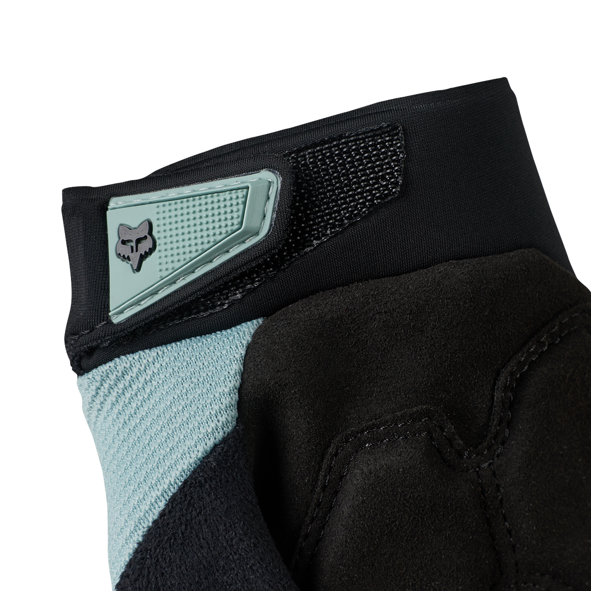 Damen Ranger Gel Handschuhe