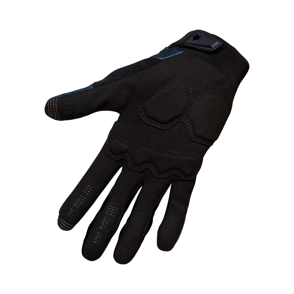 Damen Ranger Gel Handschuhe
