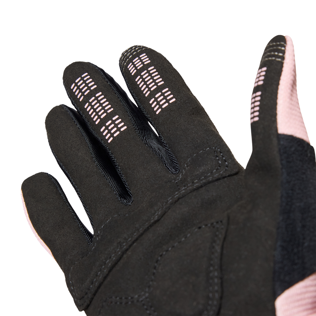 Damen Ranger Gel Handschuhe