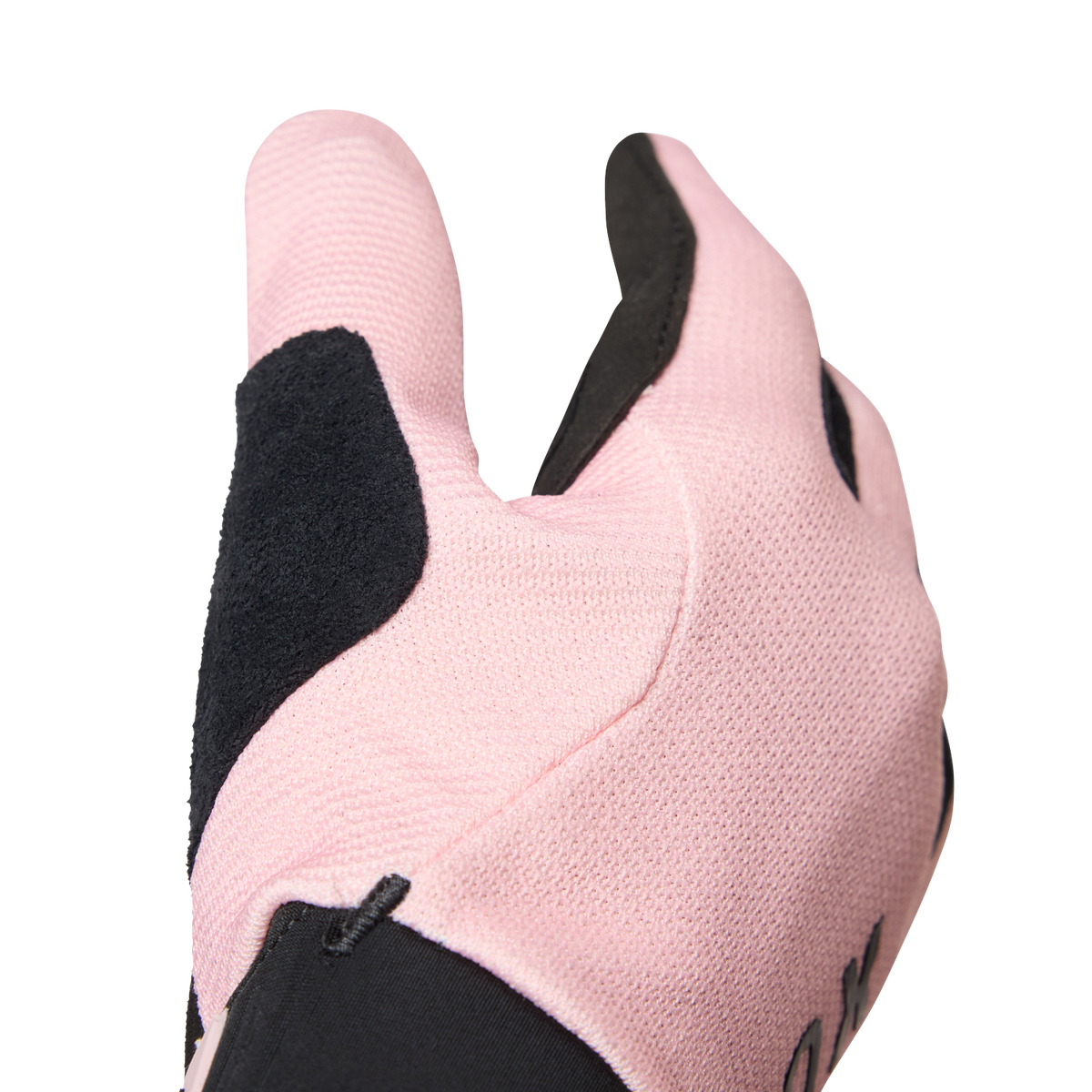 Damen Ranger Gel Handschuhe