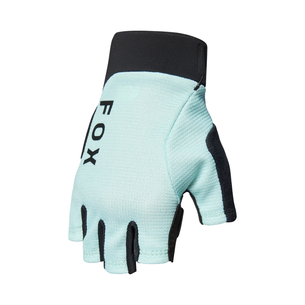 Damen Ranger Gel Kurzfinger-Handschuhe