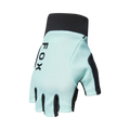Damen Ranger Gel Kurzfinger-Handschuhe