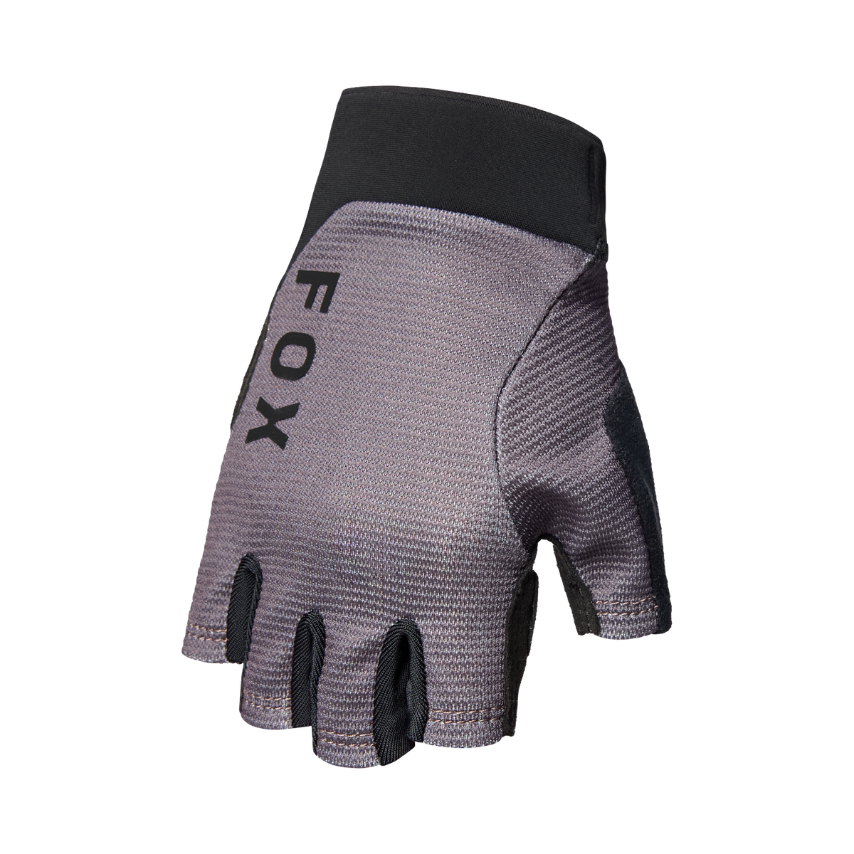 Damen Ranger Gel Kurzfinger-Handschuhe