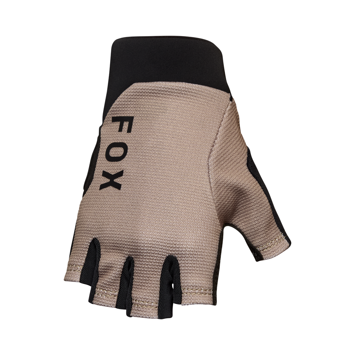Damen Ranger Gel Kurzfinger-Handschuhe