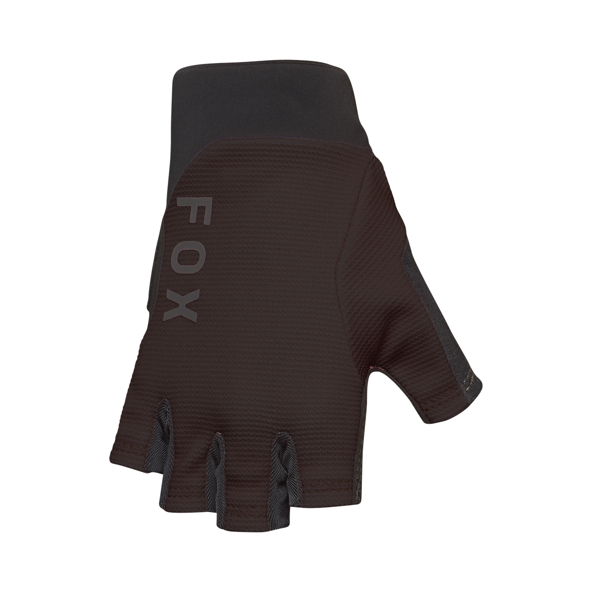 Damen Ranger Gel Kurzfinger-Handschuhe