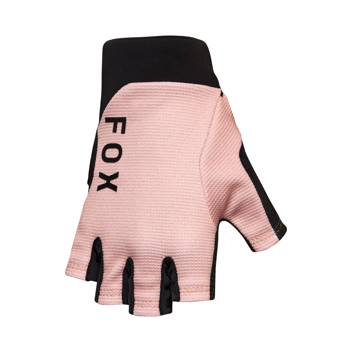 Damen Ranger Gel Kurzfinger-Handschuhe