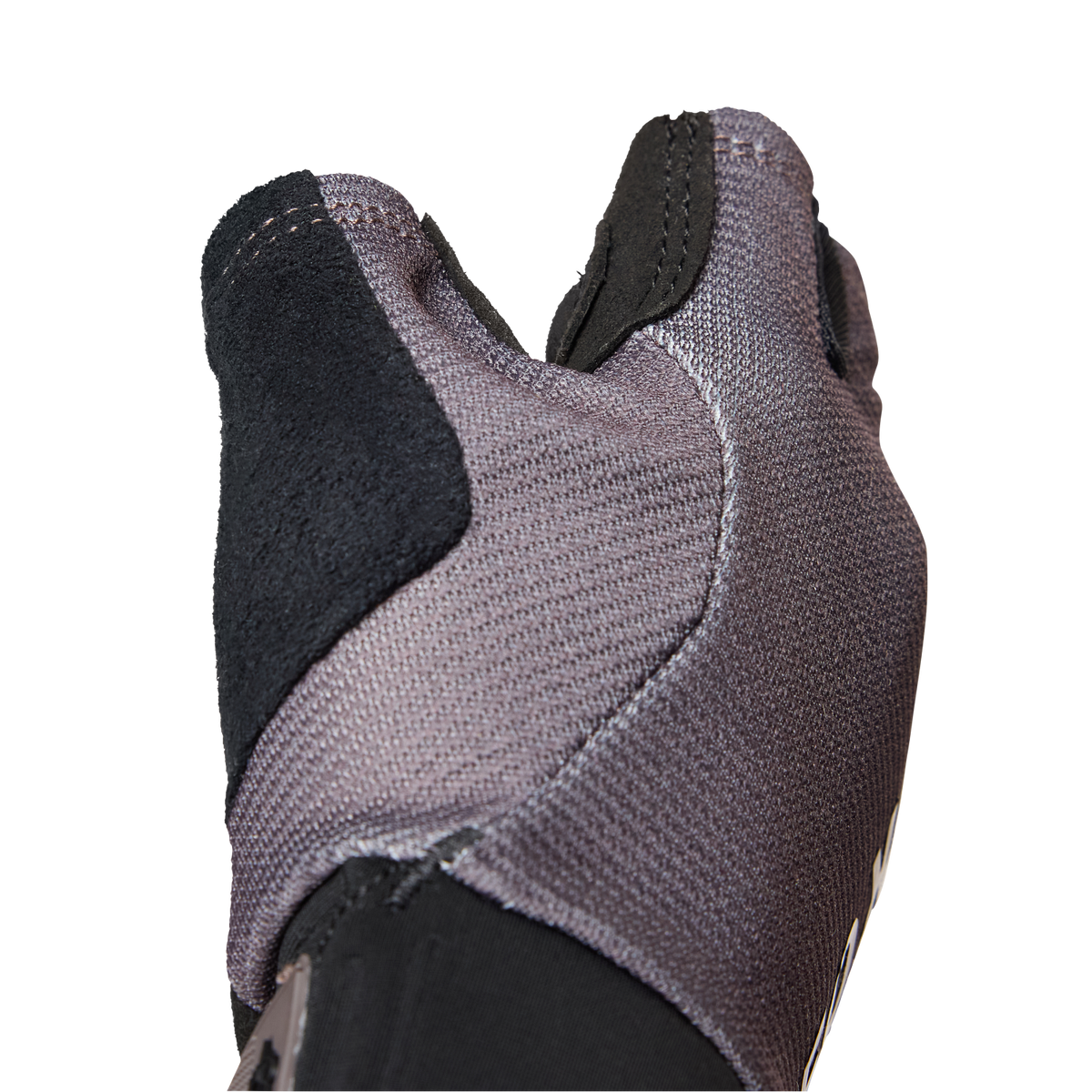 Damen Ranger Gel Kurzfinger-Handschuhe