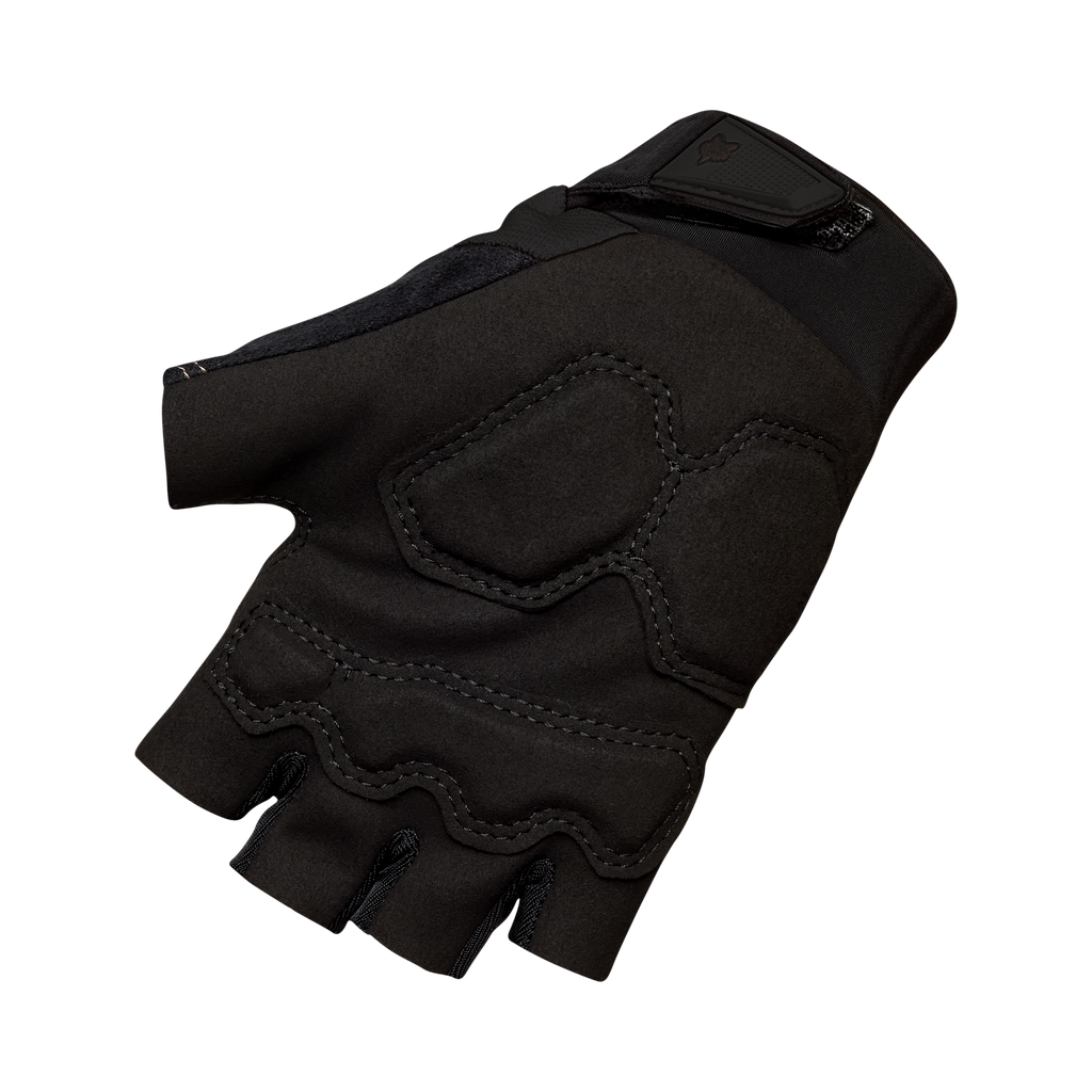 Damen Ranger Gel Kurzfinger-Handschuhe