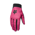 Damen Ranger Handschuhe