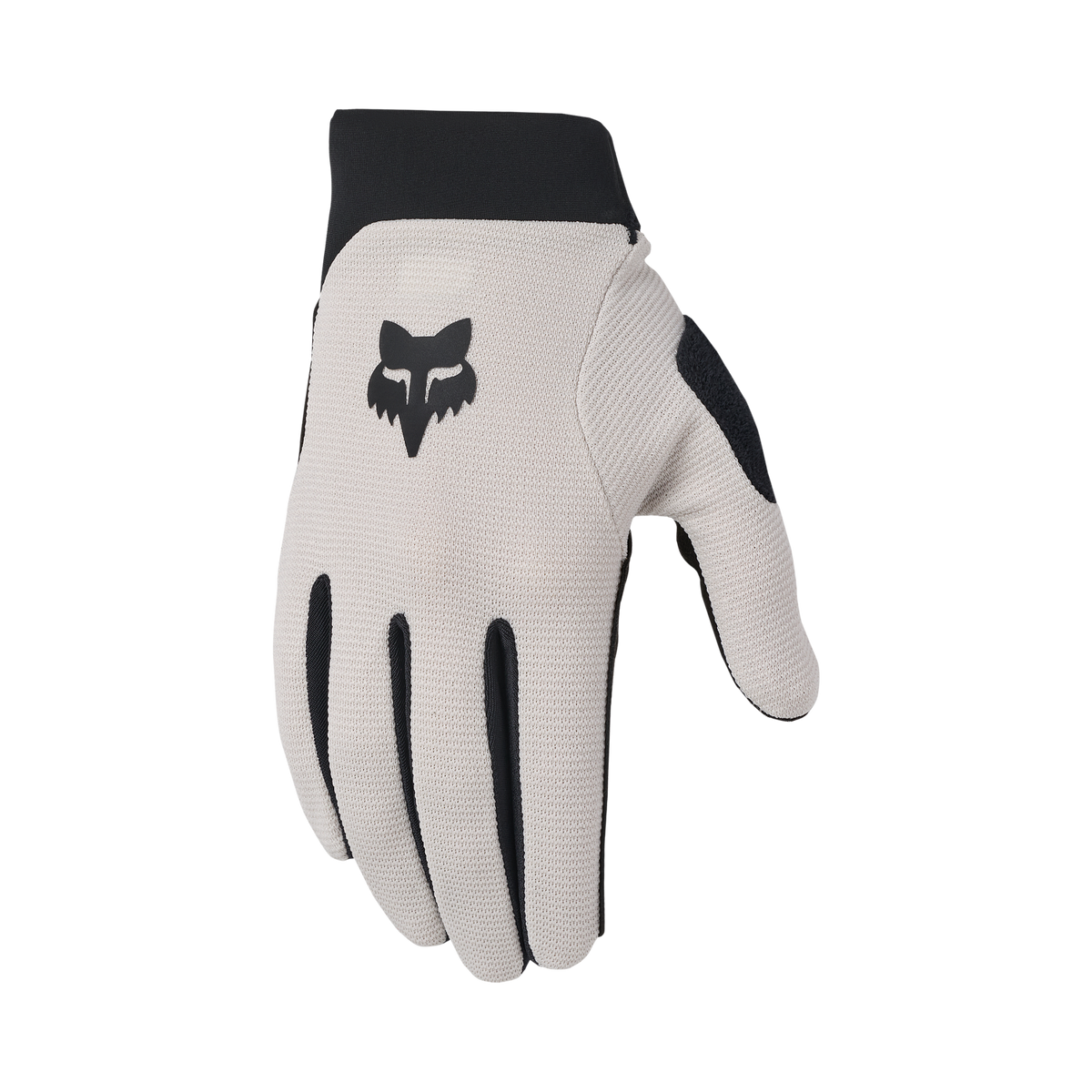 Damen Ranger Handschuhe