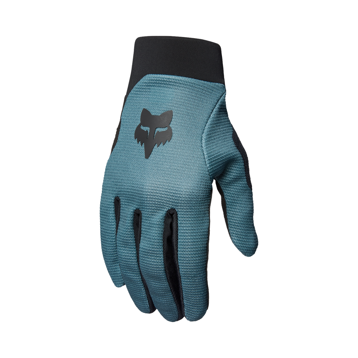 Damen Ranger Handschuhe