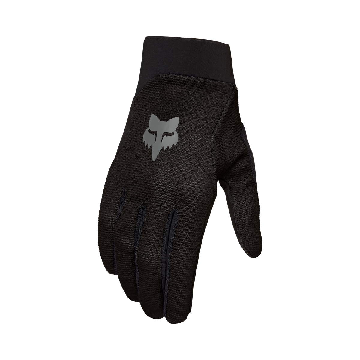 Damen Ranger Handschuhe