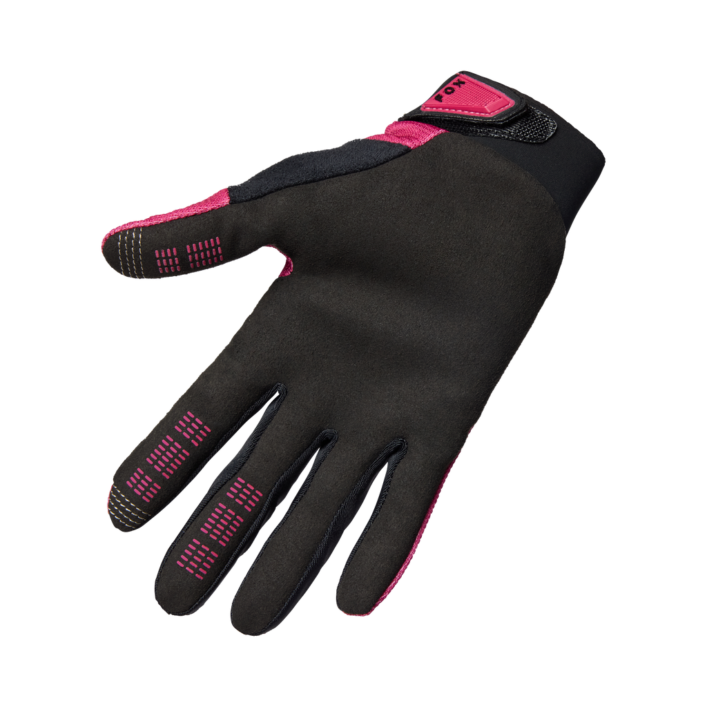 Damen Ranger Handschuhe