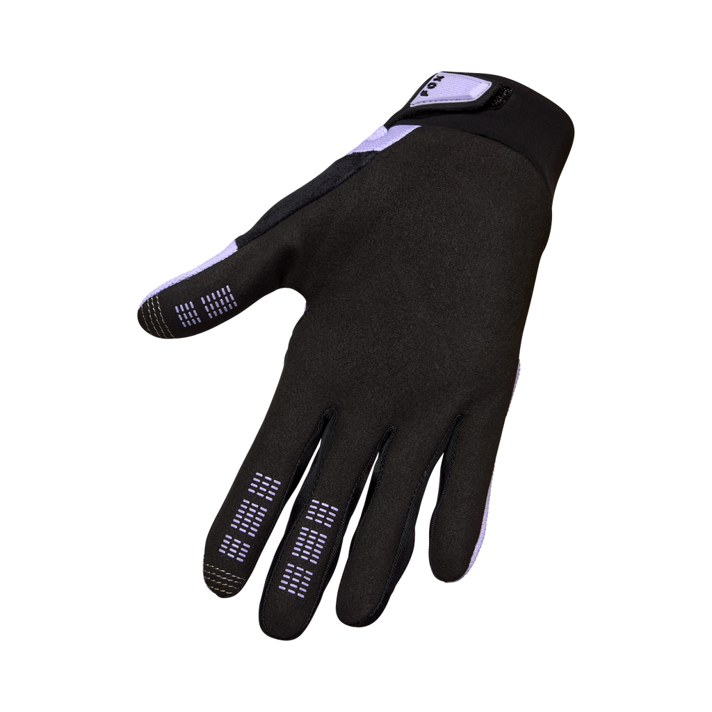 Damen Ranger Handschuhe