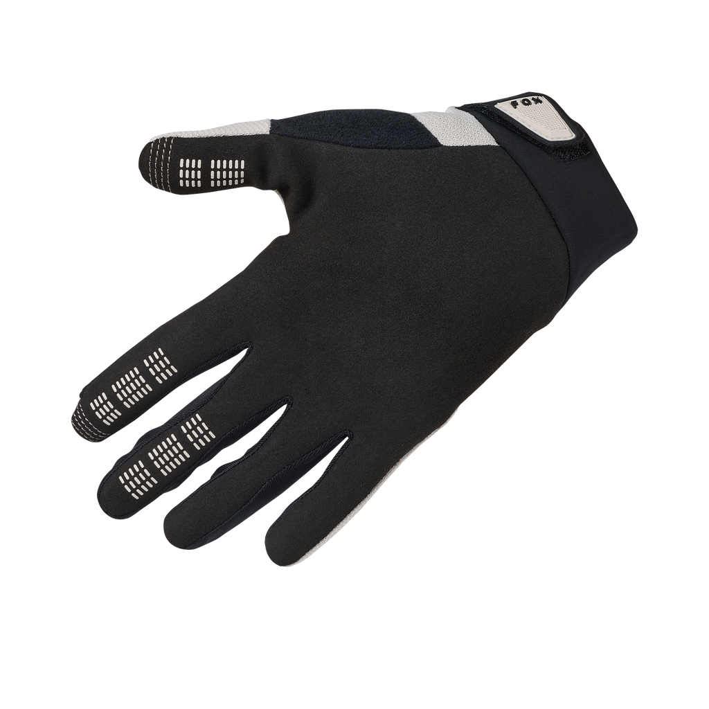 Damen Ranger Handschuhe